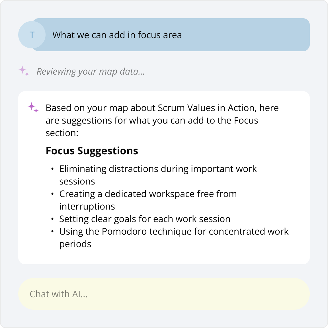 facilitation-with-image-2